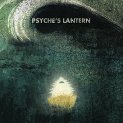 Psyche's Lantern