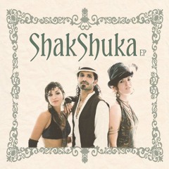 ShakShuka