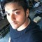Inder Singh 1