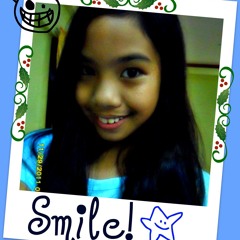 ~Admin Joanne♥