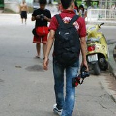 Vẽ trái tim