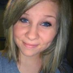 RebeccaClaire Walker