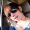 di.seung
