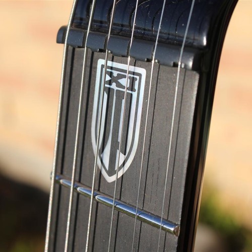 Stream Mesa Triple Rectifier vs Mark V heavy test by AdrianXI Listen