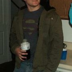Joe Betro