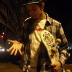 Selecta krusty