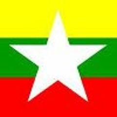 Tha thi ya nya nay khin