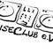 noiseclubandisleben