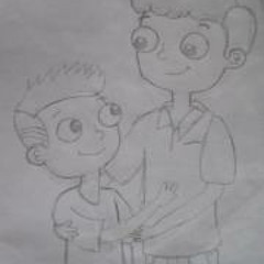 Ric Robin Paderes Cagnaan