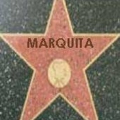 Marquita Shanette Jackson