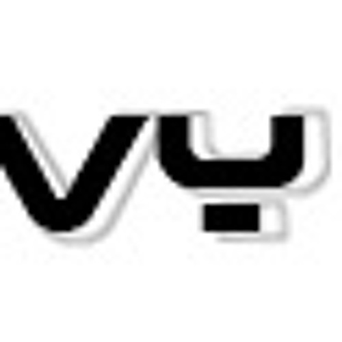 Stream 5mg Coffee House by heavydog Listen online for free on