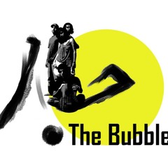 The bubble band