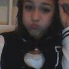 Ayoo Hyfr Viictoriia