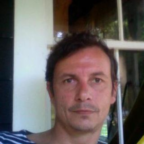 Stream Pascal Rioux_Favorite Rec music | Listen to songs, albums ...