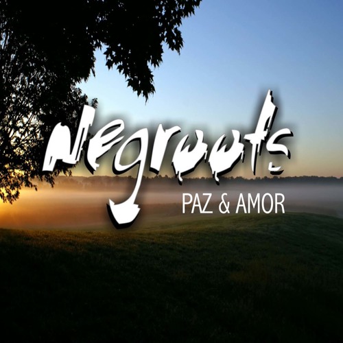 negroots’s avatar