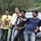 Anoop