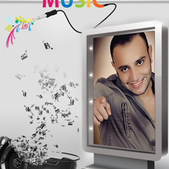 Mohammad Dakdouk