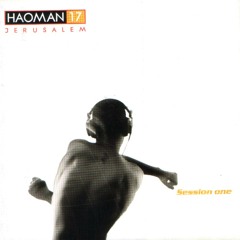 Haoman17 All Time Sets