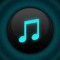 Music Mcmxc