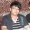 Dickson Yap