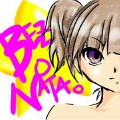 Lucy Bezonata S Stream Lucy Bezonata S Stream