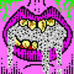 idevourstatic
