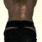 Rachel65
