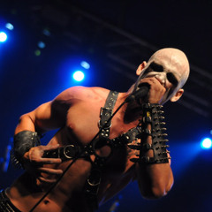 Aetherius Obscuritas