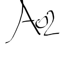 Ao2