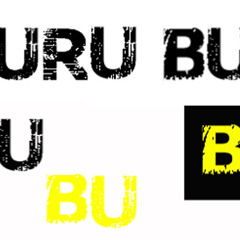 TheBuruBuru