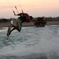 Philipp Steinberger 1