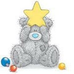 Arbtip Dheeravongkit