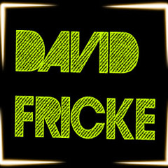 David Fricke