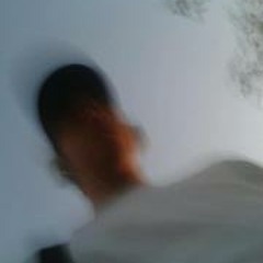 Marcel Wallace Plugge