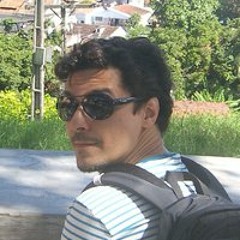 alexpatez