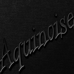 Aquinoise