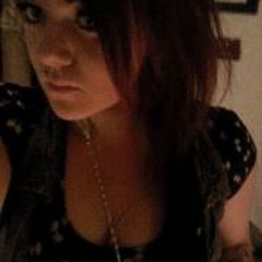 Emelie Skönheten Olsson