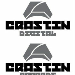 CRASTIN-REC. AUSTRIA II
