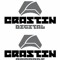 CRASTIN-REC. AUSTRIA II