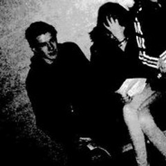 Etienne Dersoir