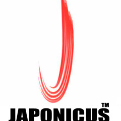JAPONICUS