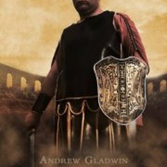 Andrew Gladwin