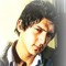 Muhammad Hudaib