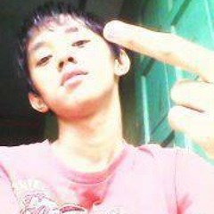 Indra Killerof Guanyin