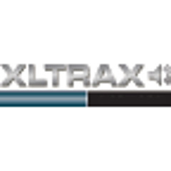 xltrax