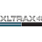 xltrax