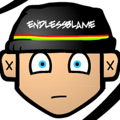 endlessblame