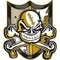 fullback37