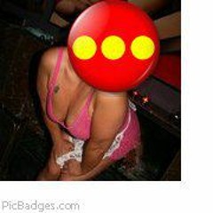 Fiona Trolde Gronlykke