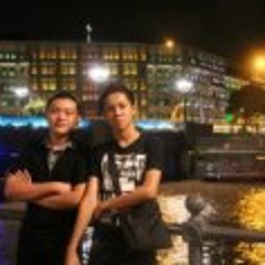 Wen Kang AcrossKingdom